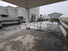 tmpimage