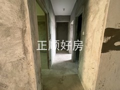 tmpimage