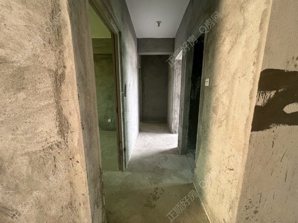 tmpimage