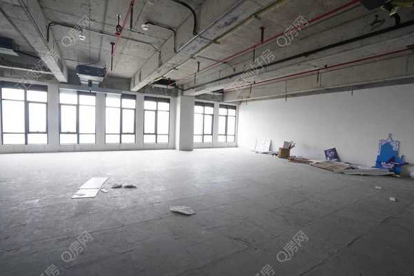 f3a102a6add41d0c87227c3482e1ef6e