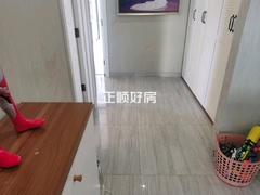 tmpimage.jpgtmpimage