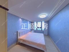 卧室18332099