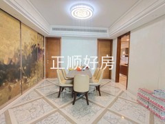餐厅