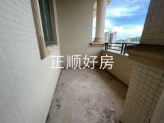 微信图片_20240620163536