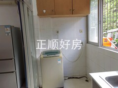 tmpimage