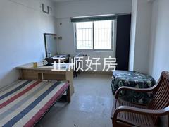 微信图片_20250103161103