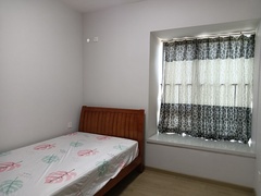 902848f79379d99dc47e351d0251ac5