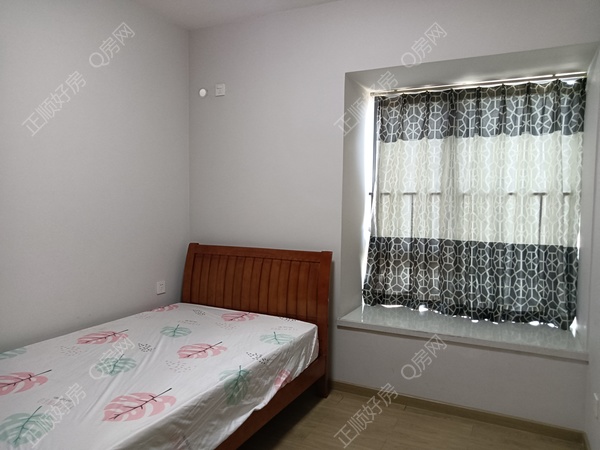 902848f79379d99dc47e351d0251ac5