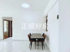 微信图片_20230423195558
