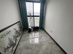 次卧