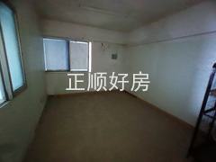 微信图片_20250108171829