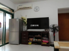 tmpimage.jpgtmpimage