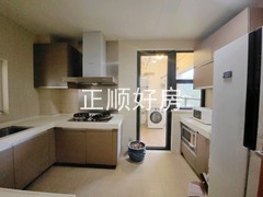厨房