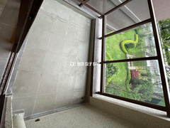 tmpimage.jpgtmpimage