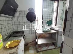 微信图片_20250425154749