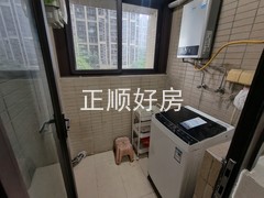 tmpimage