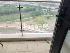 tmpimage.jpgtmpimage