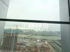 tmpimage.jpgtmpimage