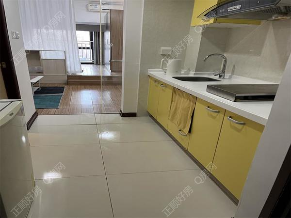 微信图片_20231215142320