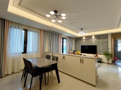 IMG20230809154943