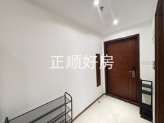 大门