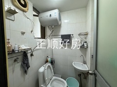 tmpimage