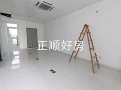 tmpimage