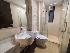 微信图片_202403101915221810004