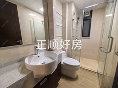 微信图片_202403101915221810004