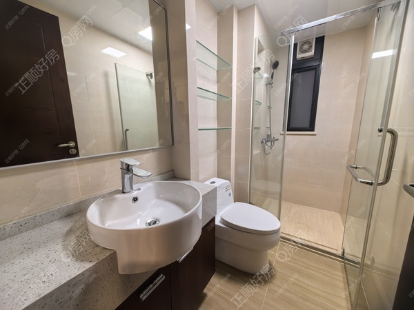 微信图片_202403101915221810004