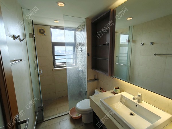 tmpimage