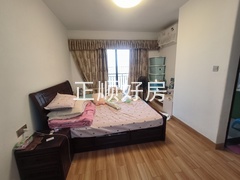 微信图片_202412242108562