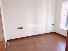 tmpimage.jpgtmpimage