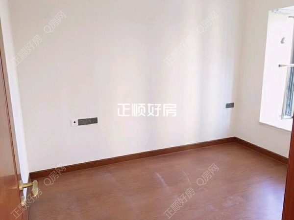 tmpimage.jpgtmpimage