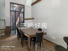 微信图片_20250827085737_50