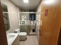 tmpimage
