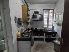 562a3c7ac5a684dae3d18625aae3148