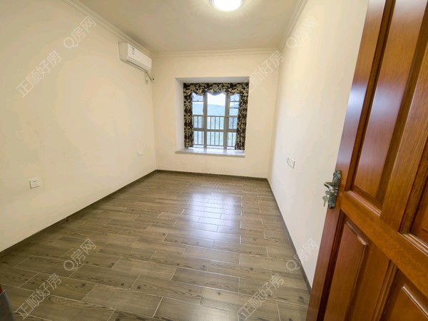 tmpimage