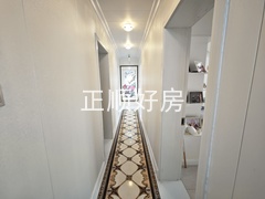 微信图片_20240514180855