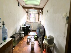 house_img