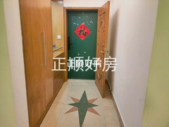 tmpimage.jpgtmpimage