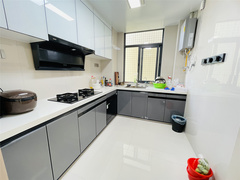 微信图片_20260401094346_360_106