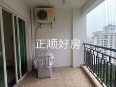 微信图片_20231125111504