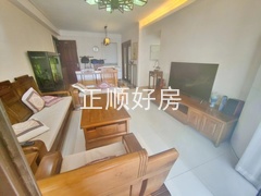 微信图片_20240321140815