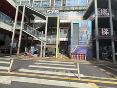 微信图片_20250712103655