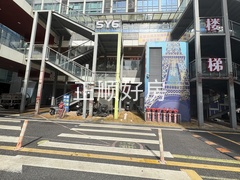 微信图片_20250712103655