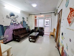 house_img