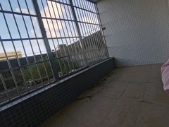 tmpimage