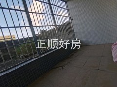 tmpimage