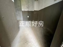 微信图片_20240404164915